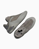 Converse SHAI 001