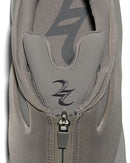 Converse SHAI 001