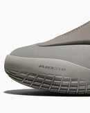 Converse SHAI 001