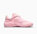 Converse SHAI 001
