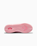 Converse SHAI 001
