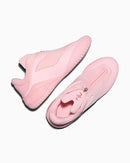 Converse SHAI 001