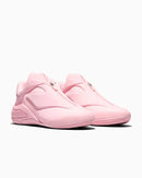 Converse SHAI 001