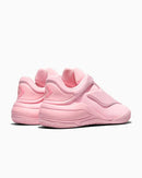 Converse SHAI 001