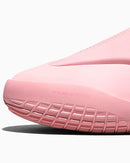 Converse SHAI 001