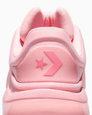 Converse SHAI 001