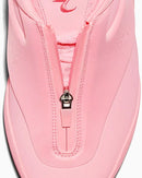 Converse SHAI 001