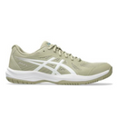 ASICS Upcourt 6