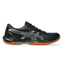 ASICS Gel-Rocket 12