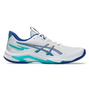 ASICS Netburner Ballistic FF 4