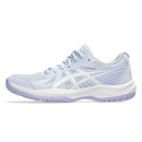 ASICS Upcourt 6