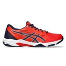 ASICS Gel-Rocket 11