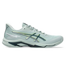 ASICS Netburner Ballistic FF 4