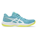 ASICS Upcourt 6