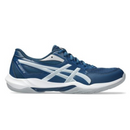 ASICS Gel-Rocket 12