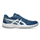 ASICS Upcourt 6