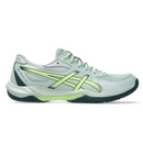 ASICS Gel-Rocket 12