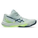 ASICS sky elite ff mt 3