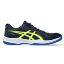 ASICS Upcourt 6