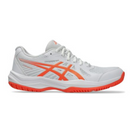 ASICS Upcourt 6