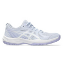 ASICS Upcourt 6