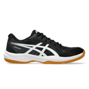 ASICS Upcourt 6