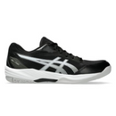 ASICS Gel-Task 4