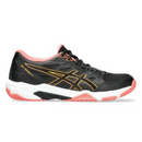 ASICS Gel-Rocket 11