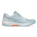ASICS Gel-Task 4