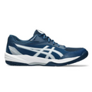 ASICS Gel-Task 4