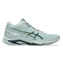 ASICS Netburner Ballistic FF MT 4