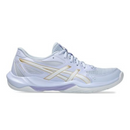 ASICS Gel-Rocket 12