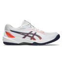ASICS Gel-Task 4