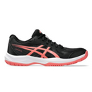 ASICS Upcourt 6