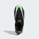 Adidas Anthony Edwards 2