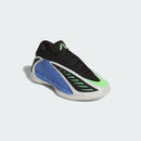 Adidas Anthony Edwards 2