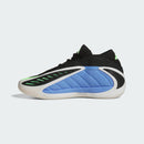 Adidas Anthony Edwards 2