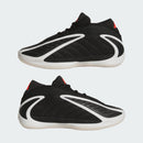 Adidas Anthony Edwards 2