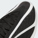 Adidas Anthony Edwards 2