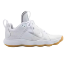Nike React HyperSet