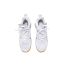 Nike React HyperSet