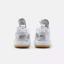 Nike React HyperSet