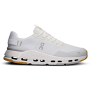 On Cloudnova Form 2