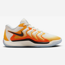 Nike KD 17