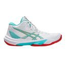 ASICS Sky Elite FF MT 3