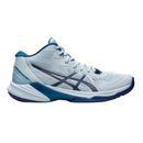 ASICS Sky Elite FF MT 2