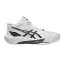 ASICS Sky Elite FF MT 4