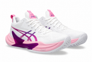 ASICS Metarise 2
