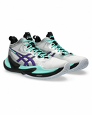 ASICS Metarise 2