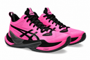 ASICS Metarise 2